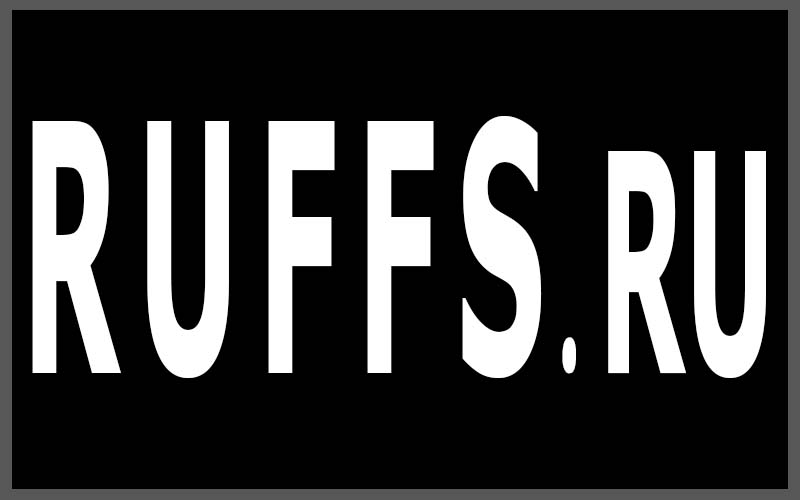 Ruffs.ru